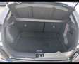 Hyundai KONA 1.0 T-GDi 48V XLine Safety Pack Wit - thumbnail 11