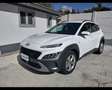 Hyundai KONA 1.0 T-GDi 48V XLine Safety Pack Wit - thumbnail 3