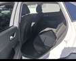 Hyundai KONA 1.0 T-GDi 48V XLine Safety Pack Wit - thumbnail 7