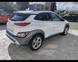 Hyundai KONA 1.0 T-GDi 48V XLine Safety Pack Wit - thumbnail 12