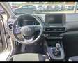 Hyundai KONA 1.0 T-GDi 48V XLine Safety Pack Wit - thumbnail 8