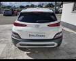 Hyundai KONA 1.0 T-GDi 48V XLine Safety Pack Wit - thumbnail 10
