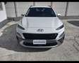 Hyundai KONA 1.0 T-GDi 48V XLine Safety Pack Wit - thumbnail 4
