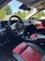 Mercedes-Benz A 200 Premium - thumbnail 6