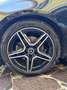 Mercedes-Benz A 200 Premium - thumbnail 4
