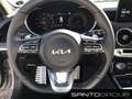 Kia Stinger Stinger 3.3 V6 T-GDI 4WD GT Bastuck | Alcantara Argento - thumbnail 13