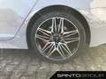 Kia Stinger Stinger 3.3 V6 T-GDI 4WD GT Bastuck | Alcantara Argento - thumbnail 7
