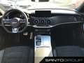 Kia Stinger Stinger 3.3 V6 T-GDI 4WD GT Bastuck | Alcantara Argento - thumbnail 10