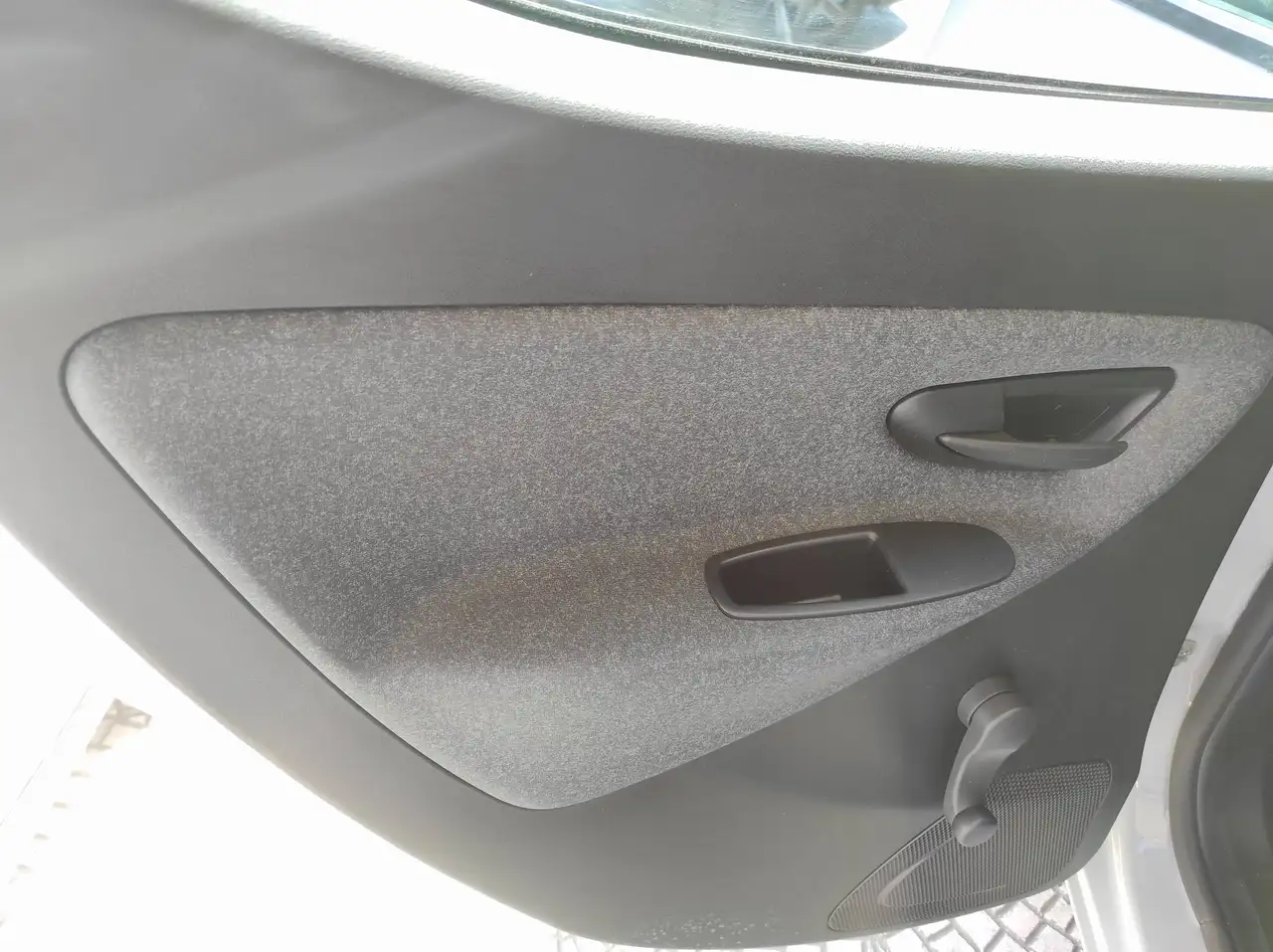 Lancia Ypsilon 2021 — фото 15