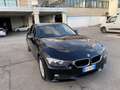 BMW 316 316d Aut. - thumbnail 9