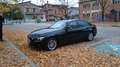 BMW 316 316d Aut. - thumbnail 2