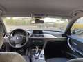BMW 316 316d Aut. - thumbnail 6