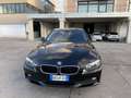 BMW 316 316d Aut. - thumbnail 10