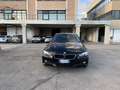 BMW 316 316d Aut. - thumbnail 11