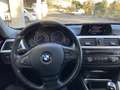BMW 316 316d Aut. - thumbnail 3