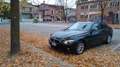 BMW 316 316d Aut. - thumbnail 1