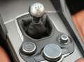 Alfa Romeo Giulia Giulia Super 2,2 180 MT RWD *NUR 88.000KM, TOP* Grau - thumbnail 15