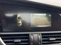 Alfa Romeo Giulia Giulia Super 2,2 180 MT RWD *NUR 88.000KM, TOP* Grau - thumbnail 17
