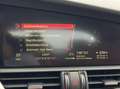 Alfa Romeo Giulia Giulia Super 2,2 180 MT RWD *NUR 88.000KM, TOP* Grau - thumbnail 19