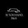 Alfa Romeo Giulia Giulia Super 2,2 180 MT RWD *NUR 88.000KM, TOP* Grau - thumbnail 22