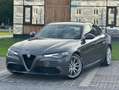 Alfa Romeo Giulia Giulia Super 2,2 180 MT RWD *NUR 88.000KM, TOP* Grau - thumbnail 8