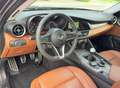 Alfa Romeo Giulia Giulia Super 2,2 180 MT RWD *NUR 88.000KM, TOP* Grau - thumbnail 12