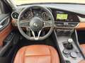 Alfa Romeo Giulia Giulia Super 2,2 180 MT RWD *NUR 88.000KM, TOP* Grau - thumbnail 13