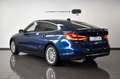BMW 620 620 GT LUXURY *360° KAMERA *KEYLESS *HUD *MEMORY Bleu - thumbnail 10