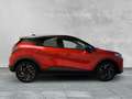 Renault Captur ESPRIT ALPINE Mild Hybrid 160 EDC LED+SHZ Rood - thumbnail 6