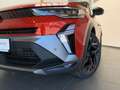 Renault Captur ESPRIT ALPINE Mild Hybrid 160 EDC LED+SHZ Rood - thumbnail 24