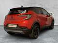 Renault Captur ESPRIT ALPINE Mild Hybrid 160 EDC LED+SHZ Rood - thumbnail 5
