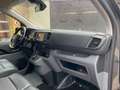Opel Vivaro 2.0 CDTi Kasten Edition L Automatik AHK Grijs - thumbnail 12
