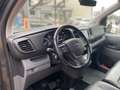 Opel Vivaro 2.0 CDTi Kasten Edition L Automatik AHK Grijs - thumbnail 10