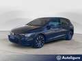 Volkswagen Golf Golf 1.0 TSI EVO Life Noir - thumbnail 1