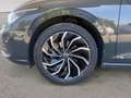 Volkswagen Golf Golf 1.0 TSI EVO Life Noir - thumbnail 9