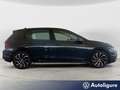 Volkswagen Golf Golf 1.0 TSI EVO Life Noir - thumbnail 6