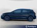 Volkswagen Golf Golf 1.0 TSI EVO Life Noir - thumbnail 2