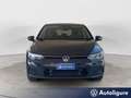 Volkswagen Golf Golf 1.0 TSI EVO Life Noir - thumbnail 8