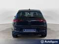Volkswagen Golf Golf 1.0 TSI EVO Life Noir - thumbnail 4