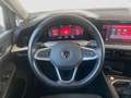 Volkswagen Golf Golf 1.0 TSI EVO Life Noir - thumbnail 11