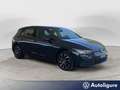 Volkswagen Golf Golf 1.0 TSI EVO Life Noir - thumbnail 7