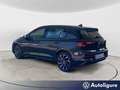 Volkswagen Golf Golf 1.0 TSI EVO Life Noir - thumbnail 3