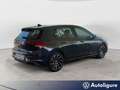 Volkswagen Golf Golf 1.0 TSI EVO Life Noir - thumbnail 5