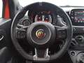 Abarth 595 1.4 Turbo T-Jet 165 CV Arancione - thumbnail 11
