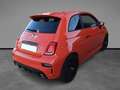 Abarth 595 1.4 Turbo T-Jet 165 CV Arancione - thumbnail 5