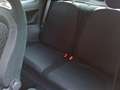 Abarth 595 1.4 Turbo T-Jet 165 CV Arancione - thumbnail 12