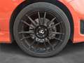Abarth 595 1.4 Turbo T-Jet 165 CV Arancione - thumbnail 6