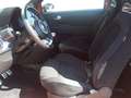 Abarth 595 1.4 Turbo T-Jet 165 CV Arancione - thumbnail 9