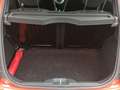 Abarth 595 1.4 Turbo T-Jet 165 CV Arancione - thumbnail 14
