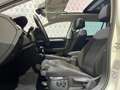 Volkswagen Passat Variant 1.4 TSI GTE Highline/PANO/ACC/VIRTUAL/LED/NAVI Blanc - thumbnail 6